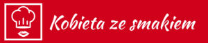 Your Site Name Logo