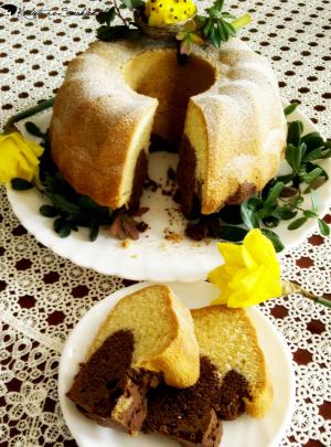 babka-piaskowa-1.jpg