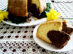 babka-piaskowa.jpg