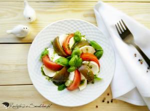 caprese-kumato-1.jpg