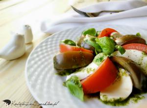 caprese-kumato.jpg