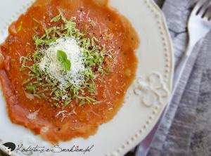 carpaccio-wolowe-1.jpg
