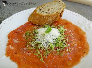 carpaccio-wolowe-2.jpg