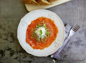 carpaccio-wolowe.jpg