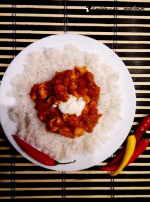 tikka-masala-1.jpg