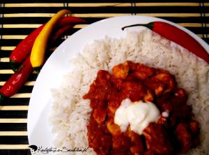 tikka-masala.jpg