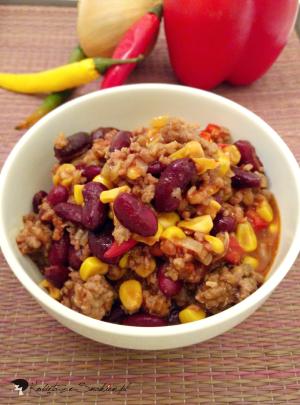 chili-con-carne-1.jpg