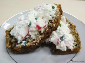 chleb-otrebowo-orkiszony.jpg