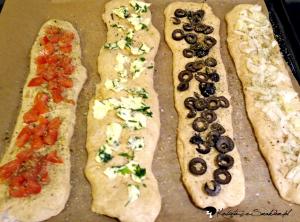ciabatta-orkiszowa-1.jpg