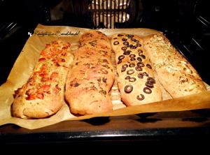 ciabatta-orkiszowa-2.jpg