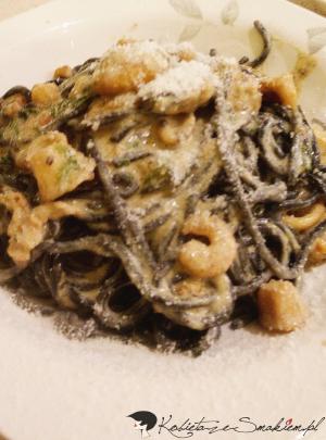 czarne_spaghetti.jpg