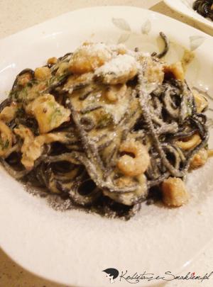 czarne_tagliatelle.jpg