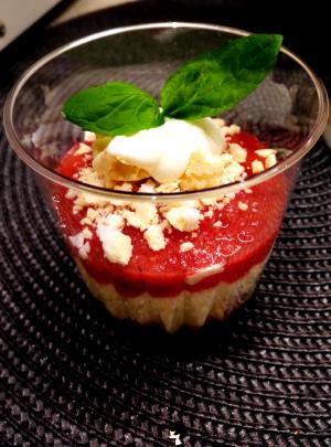 deser-mascarpone.jpg