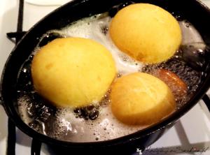 domowe_paczki_2.jpg