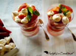 eaton-mess-1.jpg