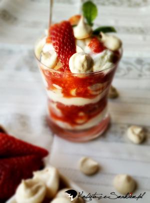 eaton-mess-2.jpg