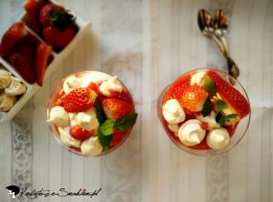 eaton-mess.jpg
