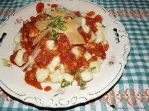 gnocchi-1.jpg