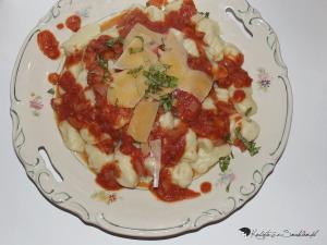 gnocchi-2.jpg