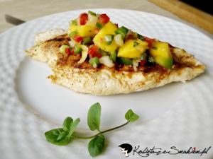 kurczak-z-salsa-mango-1.jpg