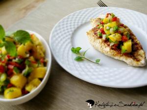 kurczak-z-salsa-mango-2.jpg