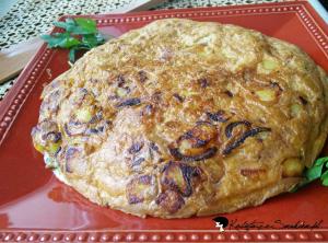 hiszpanska-tortilla-1.jpg