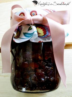 konfitura-z-czerwonej-cebuli.jpg