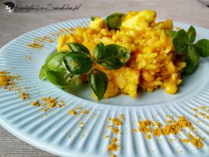 kurczak-curry-1.jpg
