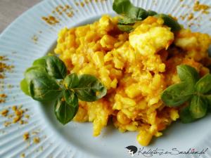 kurczak-curry-2.jpg