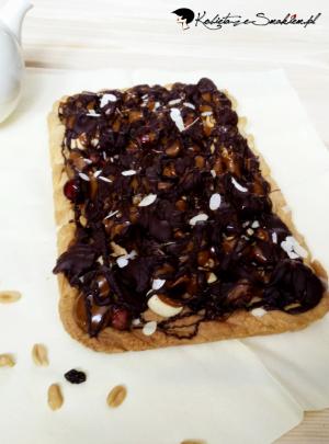 mazurek-bakaliowy-2.jpg