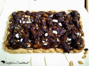 mazurek-bakaliowy.jpg