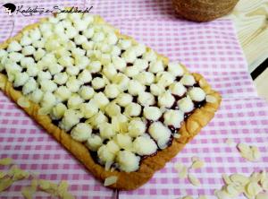 mazurek-kokosowy-2.jpg