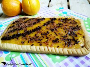 mazurek-pomaranczowy-1.jpg