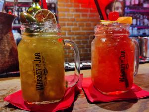 IMG_20220821_182228.jpg