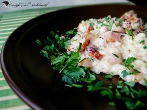 risotto-carbonara-1.jpg