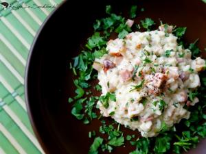 risotto-carbonara-2.jpg