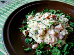 risotto-carbonara.jpg