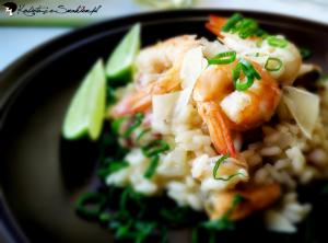 risotto-z-owocami-morza-2.jpg
