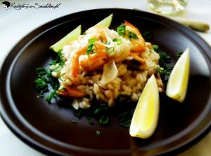 risotto-z-owocami-morza.jpg