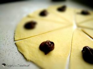 rogaliki-z-nutella-21.jpg