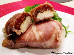 roladka-z-kurczaka-w-prosciutto-1.jpg