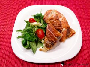 roladka-z-kurczaka-w-prosciutto-2.jpg