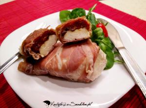 roladka-z-kurczaka-w-prosciutto.jpg