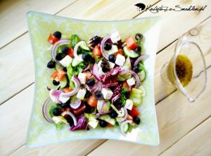 salatka-grecka.jpg