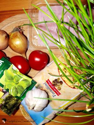 salatka-z-tortellini-1.jpg