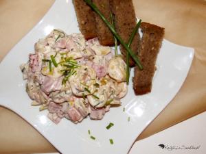 salatka-z-tortellini.jpg