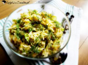 salatka-z-bialej-kapusty-2.jpg