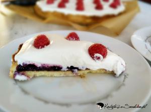 tarta-z-owocami-lesnymi-2.jpg