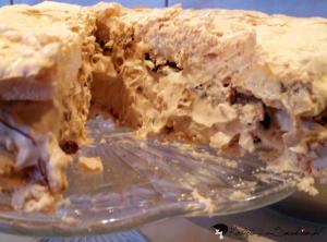 Tort-bezowy-Sahara-2.jpg
