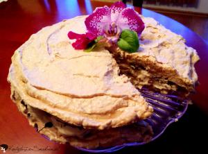 Tort-bezowy-Sahara.jpg